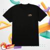 kenny huf store merch poppy t shirt e