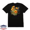 kenny huf store merch poppy t shirt