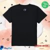 Huf Store Merch Poppy T-Shirt