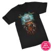 kenny Indiemerchstore Shop Visions Of Atlantis Armada Summer T Shirta