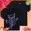 kenny team liquid store merch rwf omega darius tee ewwd