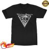 Indiemerchstore Shop Visions Of Atlantis Armada Summer T-Shirt