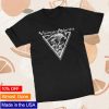 kenny Indiemerchstore Shop Visions Of Atlantis North American Pirates T Shirta