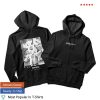 kenny Lolla Store Hoodie Early Merch Lollapalooza 2026aa