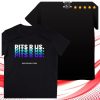 Hanzdriven Store Merch Year Of Snake Black Hoodie
