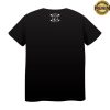 kenny nybullycrew store merch pits r us shirt ss