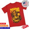 kenny Terror Threads Merch Store Shop Psycho No Vacancy T Shirta