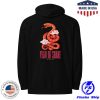Evolve Clothing Store Merch Carhartt Wip Mens Wiptopia Black Sweatshirt
