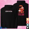 kenny hanzdriven store merch year of snake hoodie black sd