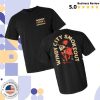 kenny Windy City Smokeout Merch Store Shop Black Pig Teea