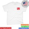 kenny Keinemusik Merch Store Keinemusik X Dc10 2025 Teexb