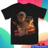 kenny cavitycolors store merch sam is watching t shirt