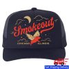 Keinemusik Merch Store Keinemusik X Pacha Peace Cherry Tee 2025