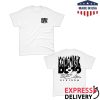 kenny Keinemusik Merch Store Keinemusik X Dc10 2025 Teev