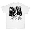 kenny Keinemusik Merch Store Keinemusik X Dc10 2025 Teex
