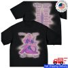 kenny britney spears store merch oops%21 your anniversary t shirt sd