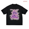 kenny britney spears store merch oops%21 your anniversary t shirt