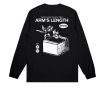 Arm’s Length Shop Merch Terrier Tee