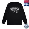 kenny Arms Length Shop Merch Butterfly Longsleevex