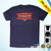 kenny samuel adams store merch oktoberfest legend returns short sleeve tee