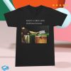 kenny nowflensing store merch have a nice life deathconsciousness shirt