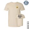 kenny dukes mayo classic merch store 2025 dukes mayo classic dukes jar shirt