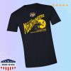 Duke’s Mayo Classic Merch Store 2025 Duke’s Mayo Classic Matchup White Shirt