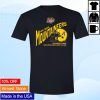 kenny dukes mayo classic merch store 2025 dukes mayo classic app state black shirt