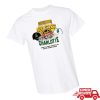 2819 Store Merch Disciple Of Christ Black Tee