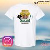 kenny dukes mayo classic merch store 2025 dukes mayo classic matchup white shirt w