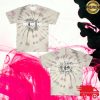 2819 Store Merch Disciple Of Christ Black Tee