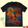 kenny k momo store merch fb county chicano estilo graphic heavy hard t shirts