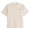King Dude Store Merch Rainbow Death Unisex Classic T-Shirt