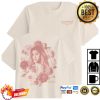 kenny alexandra kay merch store merch second wind ivory tee sd