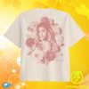 kenny alexandra kay merch store merch second wind ivory tee