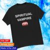 King Dude Store Merch Death Low Profile Hat