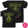 kenny imax store merch spinal tap ii x imax exclusive tee we