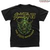 kenny imax store merch spinal tap ii x imax exclusive tee