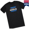 Imax Store Merch Spinal Tap Ii X Imax Exclusive Tee