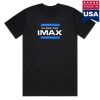 kenny imax store merch the filmed for imax%28r%29 tee