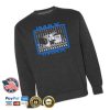 Imax Store Merch The Filmed For Imax® Tee