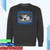 kenny imax store merch the filmed for imax%28r%29 crewneck