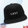 Imax Store Merch The Filmed For Imax® Crewneck