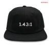 kenny imax store merch the 143 1 aspect ratio hat