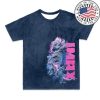 kenny imax store merch the titan tee