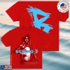 kenny teyana taylor official shop store studio b t shirt wd