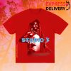 kenny teyana taylor official shop store studio b t shirt