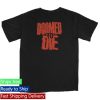 Bleeding Profusely Merch Store Eternal Suffering Mind Numbing Sickness Shirt
