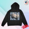 Bleeding Profusely Merch Store Dehumanized Doomed To Die Shirt