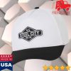 Steel City Store Merch Steel #1 Trucker Hat